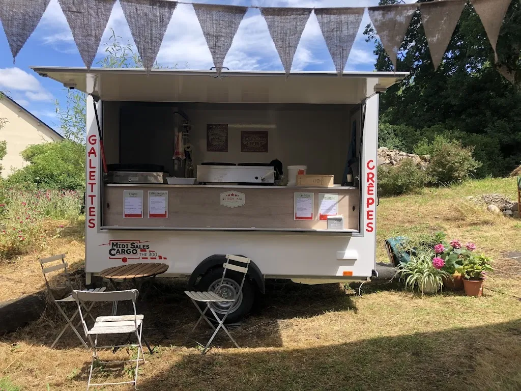 Quicòm mai ?_Salvetat-sur-Agout_slider_image_2