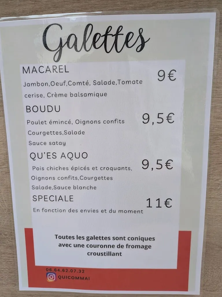 Quicòm mai ?_Salvetat-sur-Agout_slider_image_3