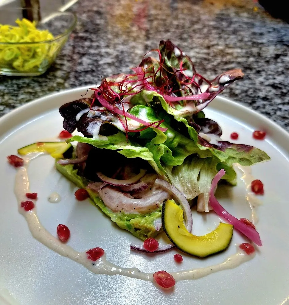 Auberge des Consuls_Salvetat-sur-Agout_slider_image_2