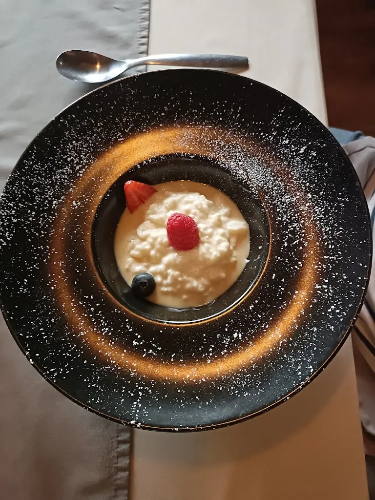 Auberge des Consuls_Salvetat-sur-Agout_slider_image_3