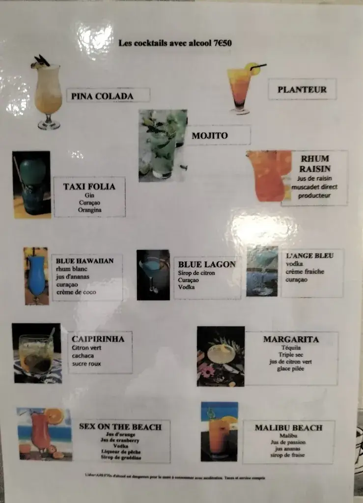 Menu_Al Paìs CDR restaurant traiteur_Labastide-Saint-Pierre_image_4