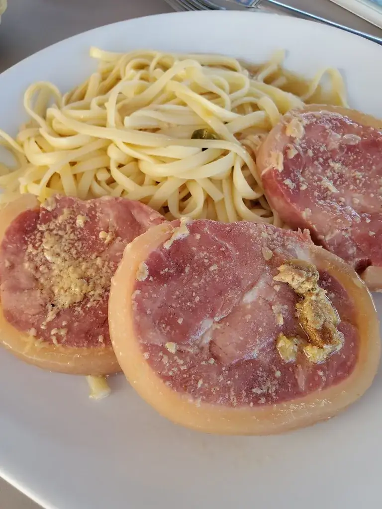 Menu_Al Paìs CDR restaurant traiteur_Labastide-Saint-Pierre_image_6