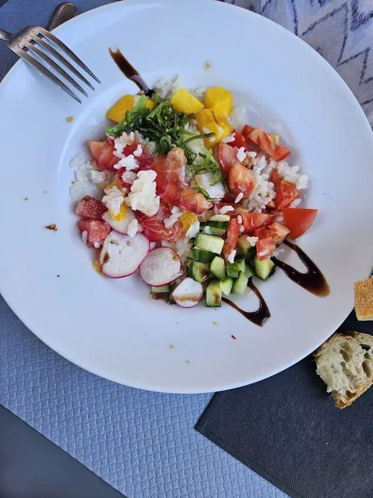 Menu_Al Paìs CDR restaurant traiteur_Labastide-Saint-Pierre_image_7