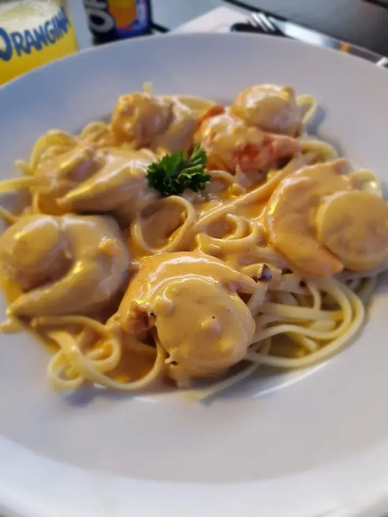 Menu_Al Paìs CDR restaurant traiteur_Labastide-Saint-Pierre_image_8