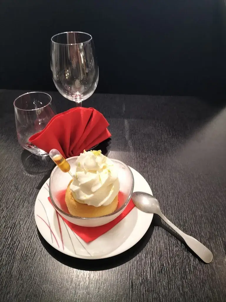 Al Paìs CDR restaurant traiteur_Labastide-Saint-Pierre_slider_image_2