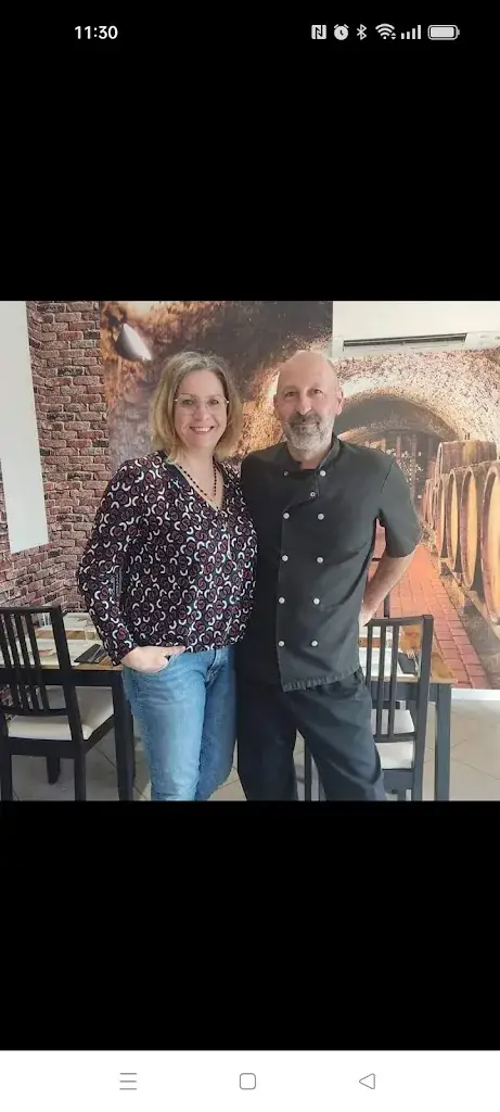 Al Paìs CDR restaurant traiteur_Labastide-Saint-Pierre_slider_image_3