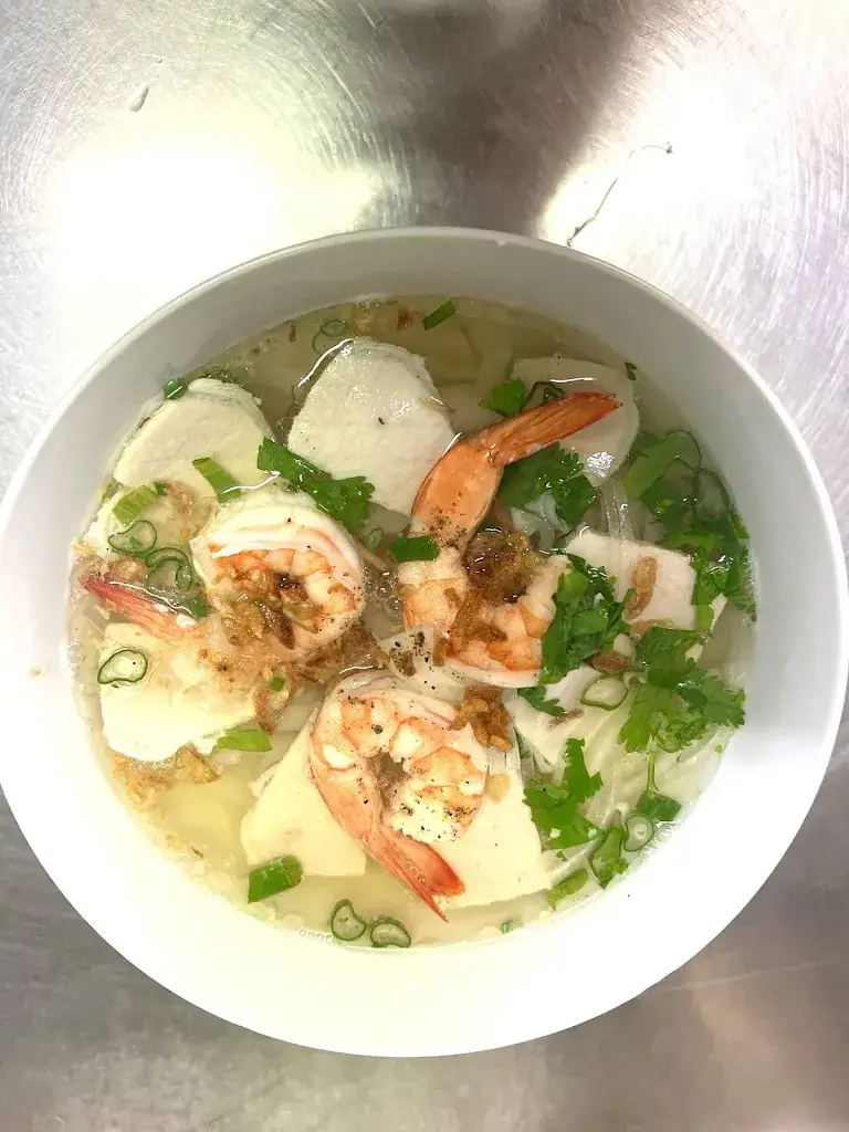 Menu_Le Vietnam_Labastide-Saint-Pierre_image_8