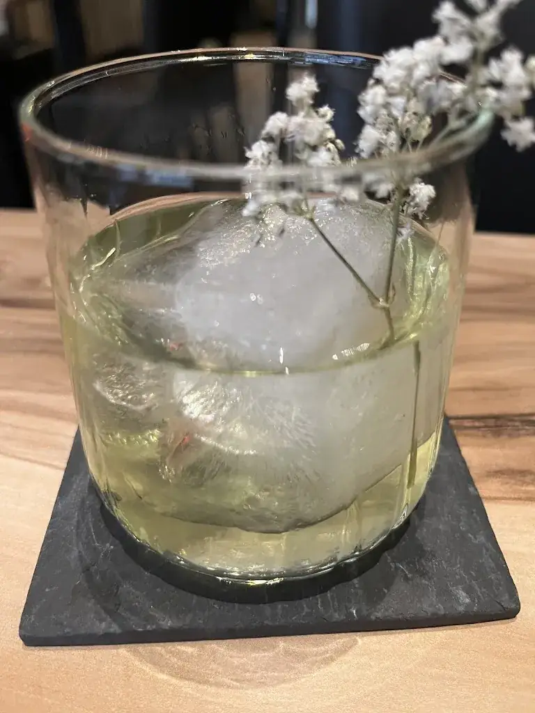 Menu_ART Restaurant Lyon_Lyon_image_9