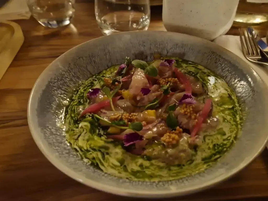 ART Restaurant Lyon_Lyon_slider_image_2