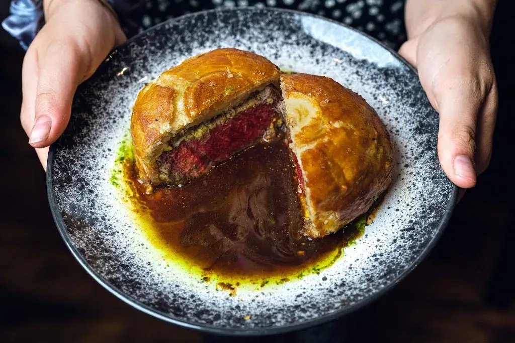 ART Restaurant Lyon_Lyon_slider_image_3