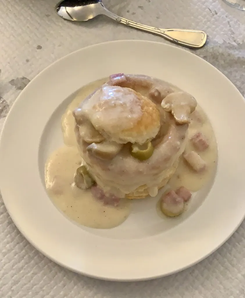 Menu_Le Dolmen_Labastide-Rouairoux_image_1