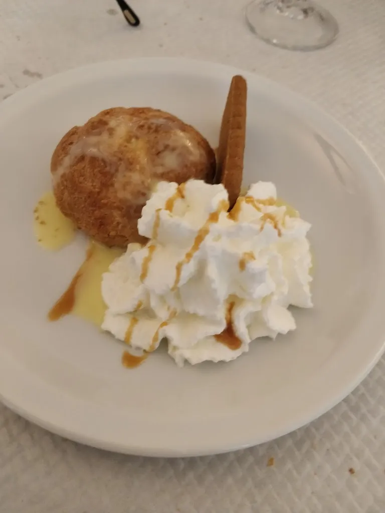 Menu_Le Dolmen_Labastide-Rouairoux_image_2