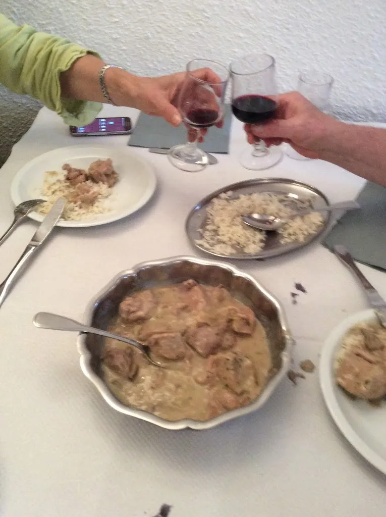 Menu_Le Dolmen_Labastide-Rouairoux_image_3