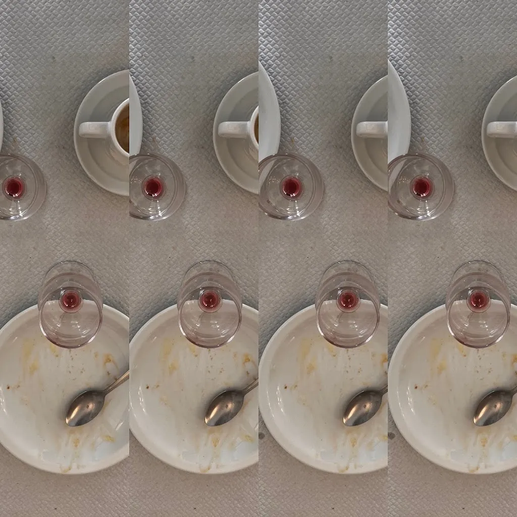 Menu_Le Dolmen_Labastide-Rouairoux_image_4