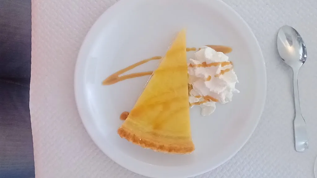 Menu_Le Dolmen_Labastide-Rouairoux_image_5