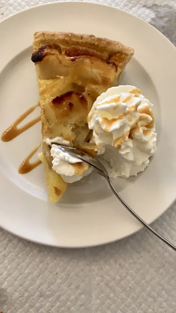 Menu_Le Dolmen_Labastide-Rouairoux_image_6