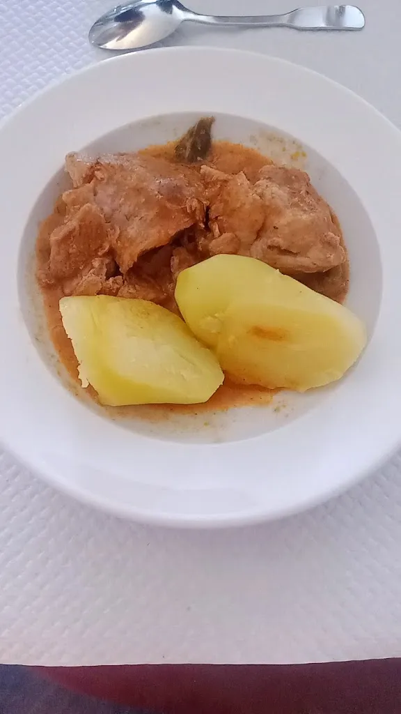 Menu_Le Dolmen_Labastide-Rouairoux_image_7