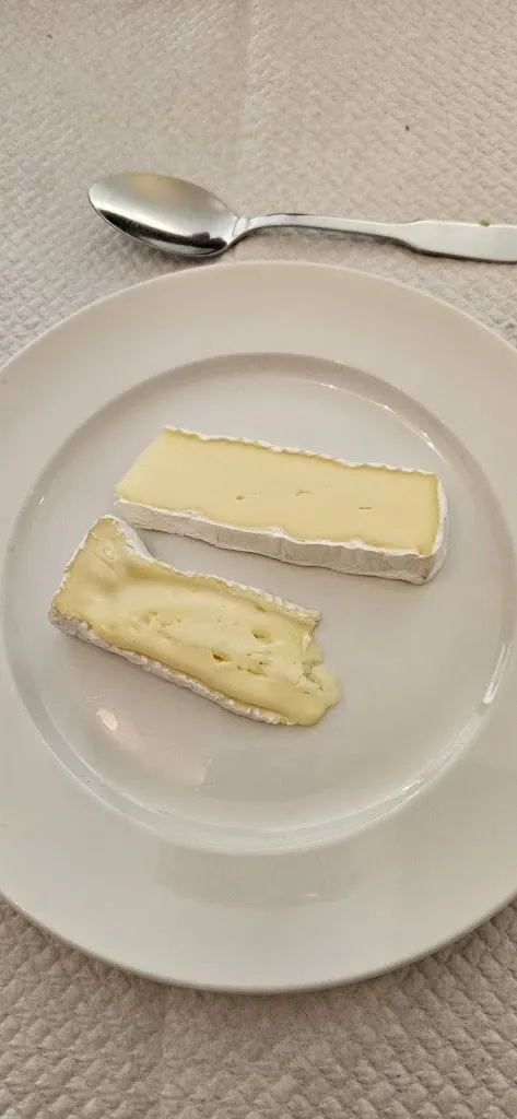 Menu_Le Dolmen_Labastide-Rouairoux_image_9