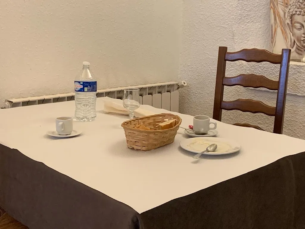 Le Dolmen_Labastide-Rouairoux_slider_image_1