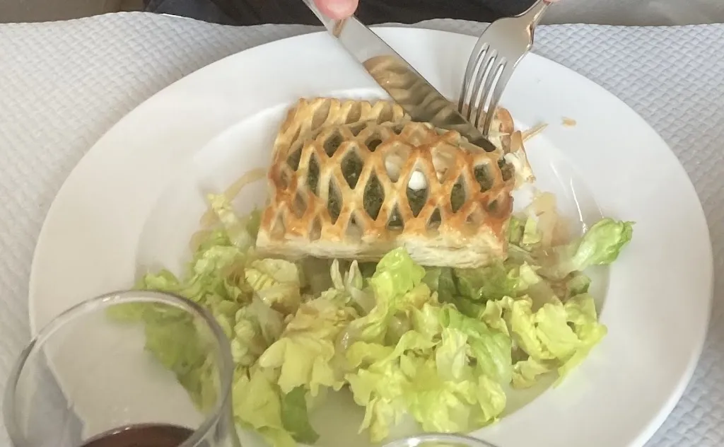 Le Dolmen_Labastide-Rouairoux_slider_image_2