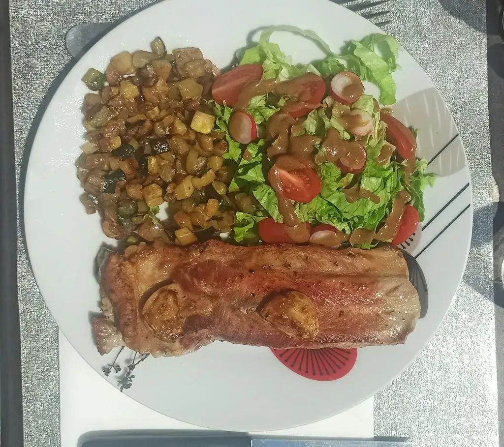 Le Rest'Thoré_Labastide-Rouairoux_slider_image_2