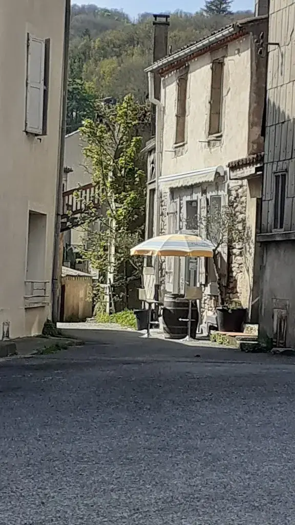 Le Rest'Thoré_Labastide-Rouairoux_slider_image_3