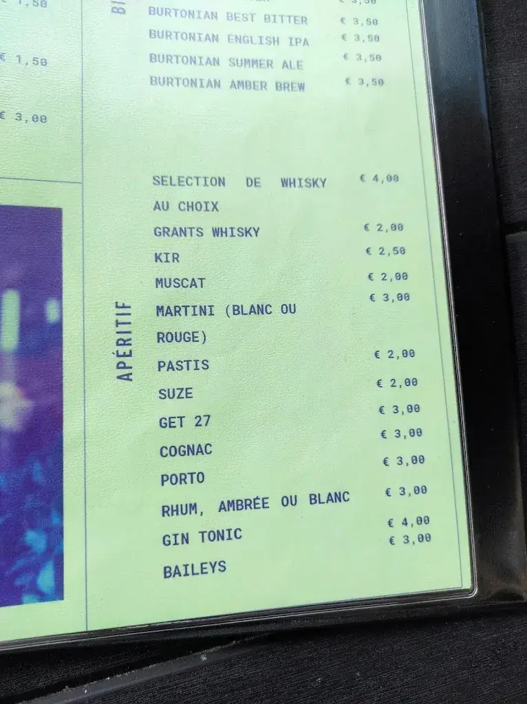 Menu_JB's_Labastide-Rouairoux_image_3