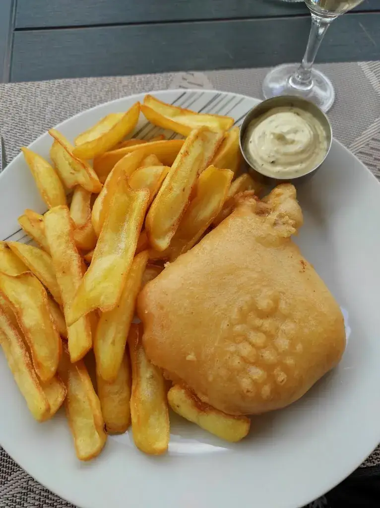 Menu_JB's_Labastide-Rouairoux_image_4