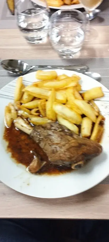 Menu_JB's_Labastide-Rouairoux_image_5