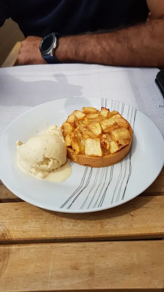 Menu_JB's_Labastide-Rouairoux_image_7