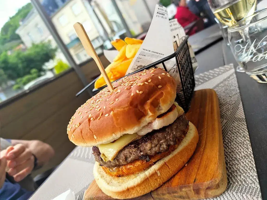 Menu_JB's_Labastide-Rouairoux_image_8