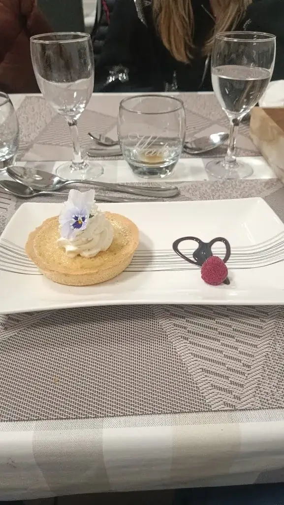 Menu_JB's_Labastide-Rouairoux_image_9