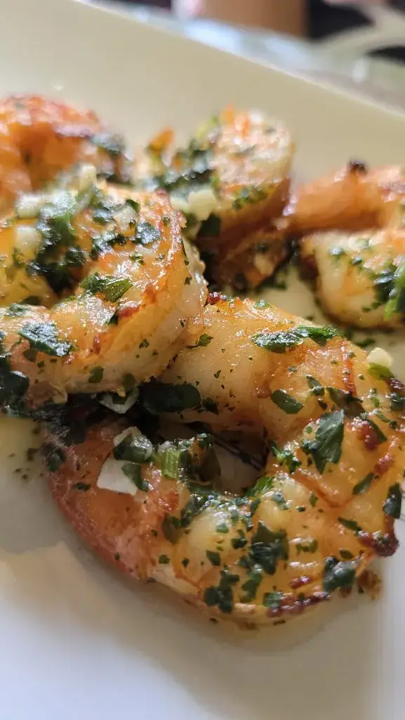 JOSE MARIA_JB's_Labastide-Rouairoux_review