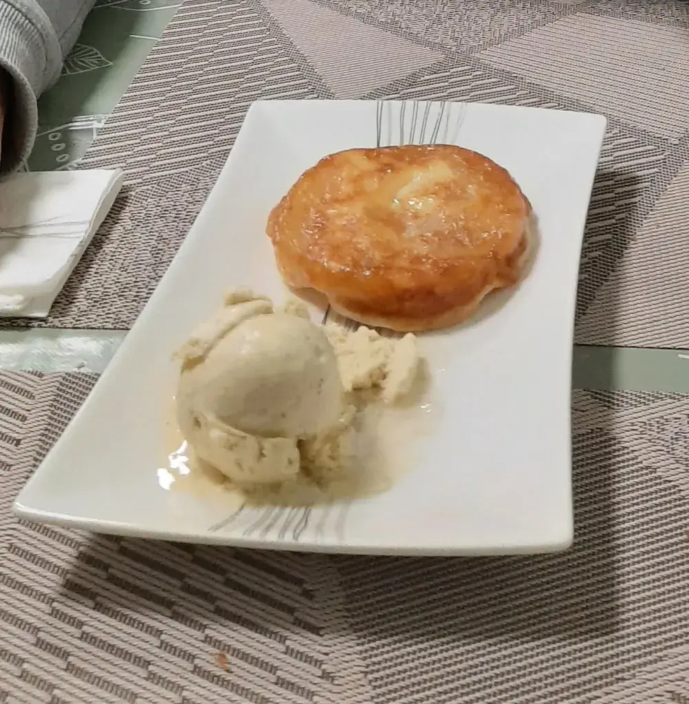 JB's_Labastide-Rouairoux_slider_image_3