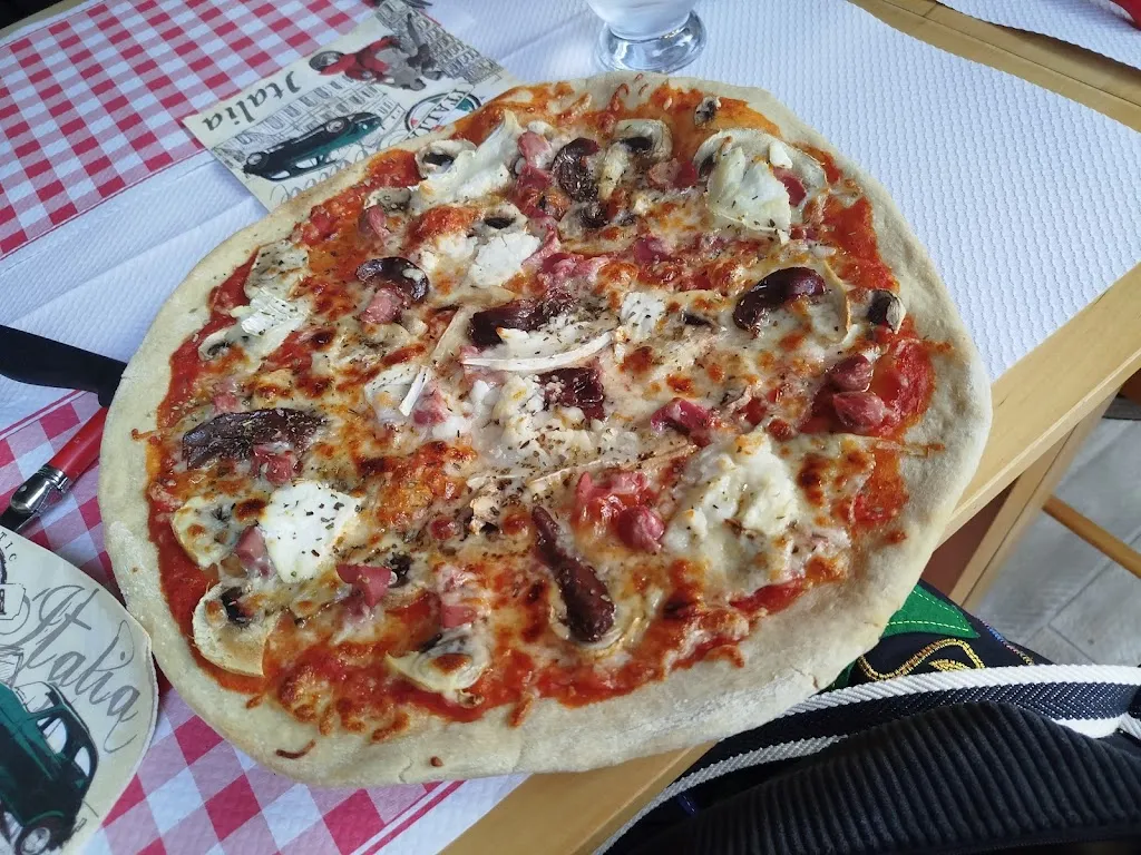 Menu_La Pizzaiola_Labastide-Rouairoux_image_6