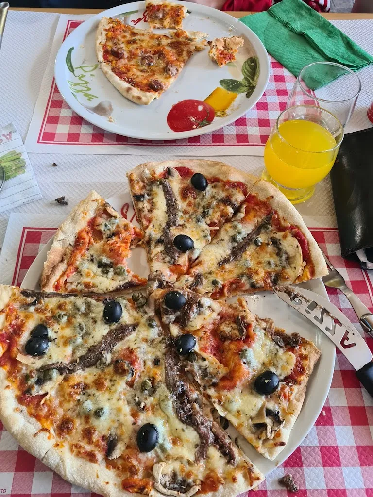 Menu_La Pizzaiola_Labastide-Rouairoux_image_7