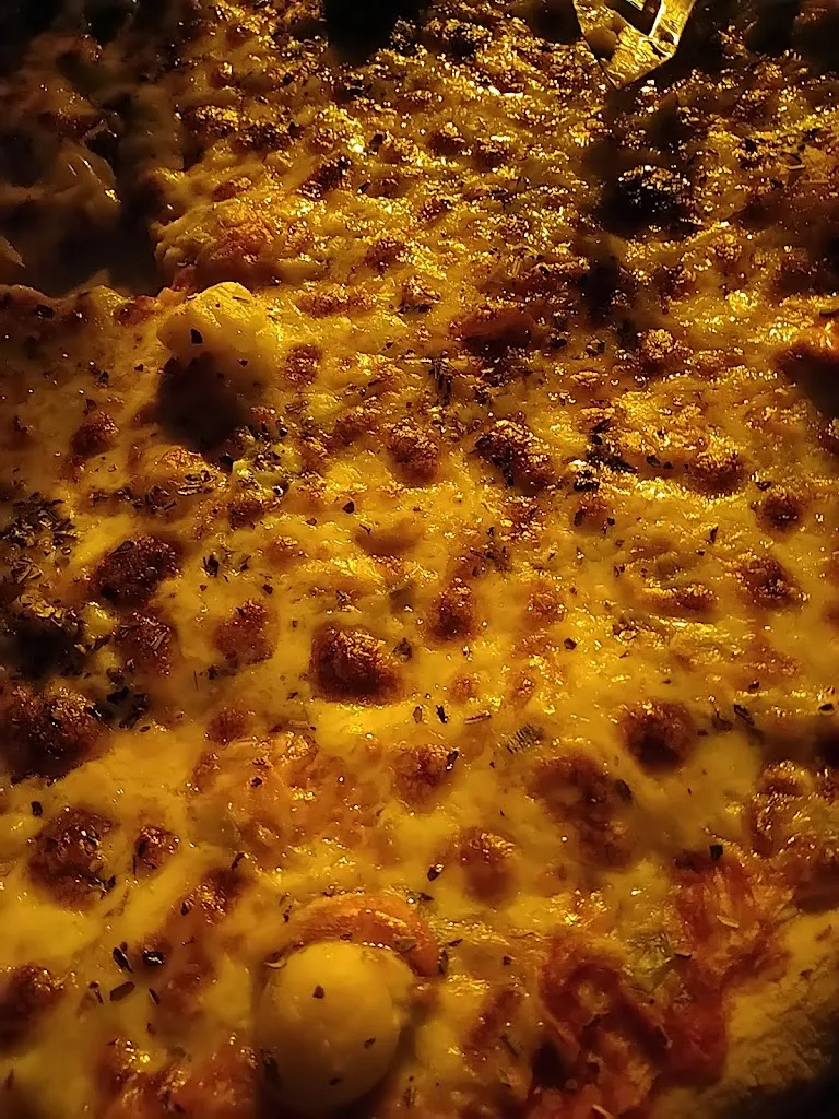 Menu_La Pizzaiola_Labastide-Rouairoux_image_8