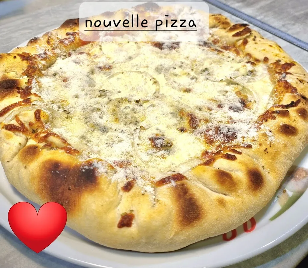 La Pizzaiola_Labastide-Rouairoux_slider_image_2