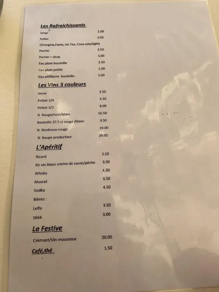 Menu_L'Inter Val_Labastide-Rouairoux_image_1