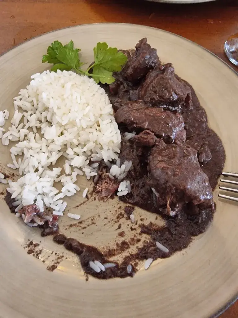 Menu_L'Inter Val_Labastide-Rouairoux_image_2