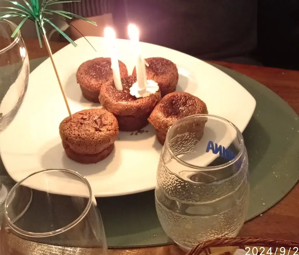 Menu_L'Inter Val_Labastide-Rouairoux_image_3