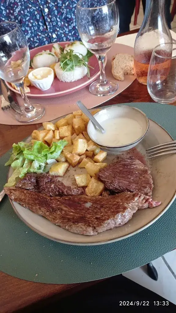 Menu_L'Inter Val_Labastide-Rouairoux_image_4