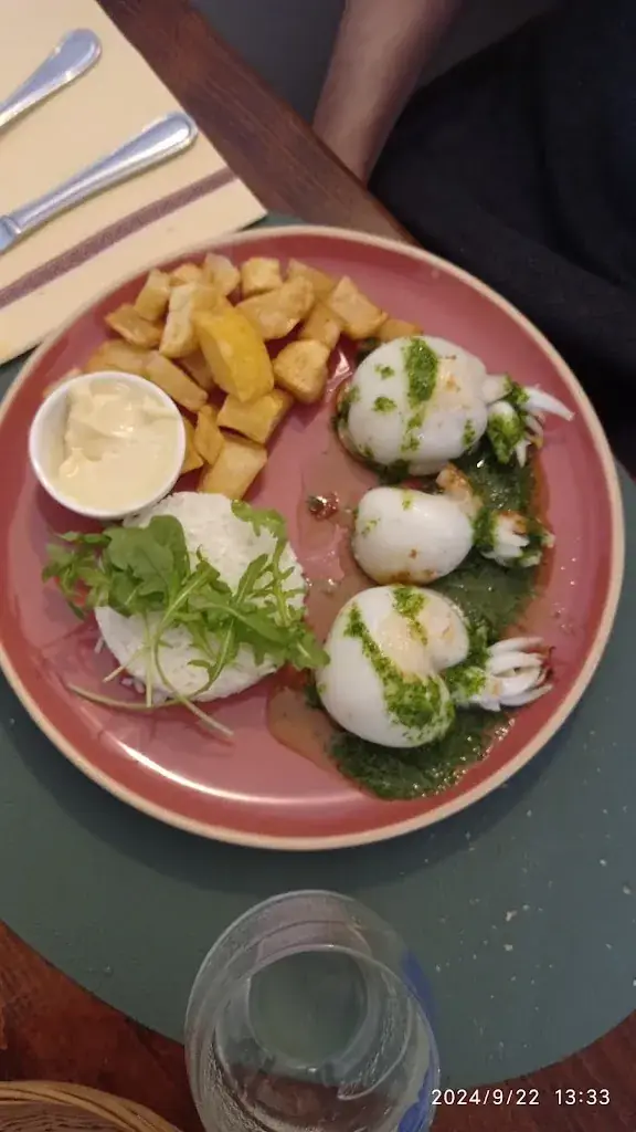 Menu_L'Inter Val_Labastide-Rouairoux_image_5