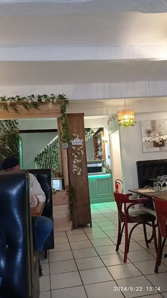 L'Inter Val_Labastide-Rouairoux_slider_image_3