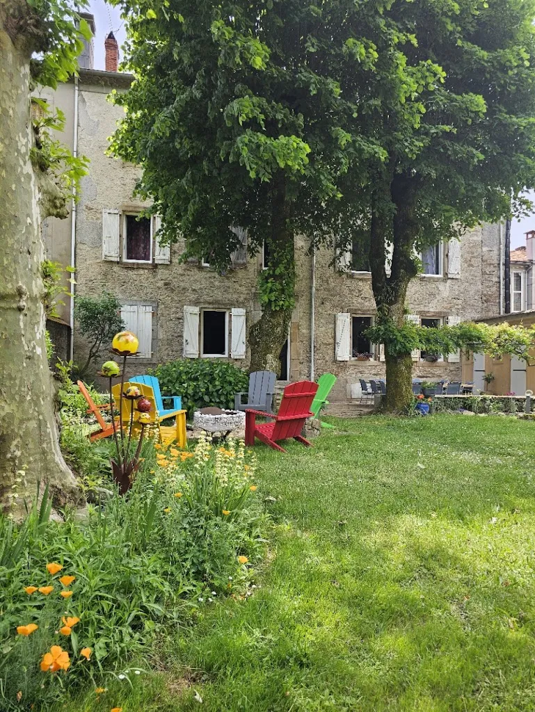 Bastide du Thoré_Labastide-Rouairoux_slider_image_1