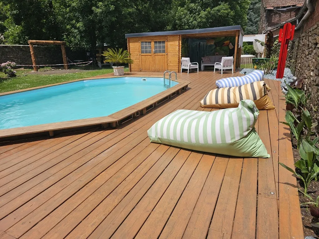 Bastide du Thoré_Labastide-Rouairoux_slider_image_2