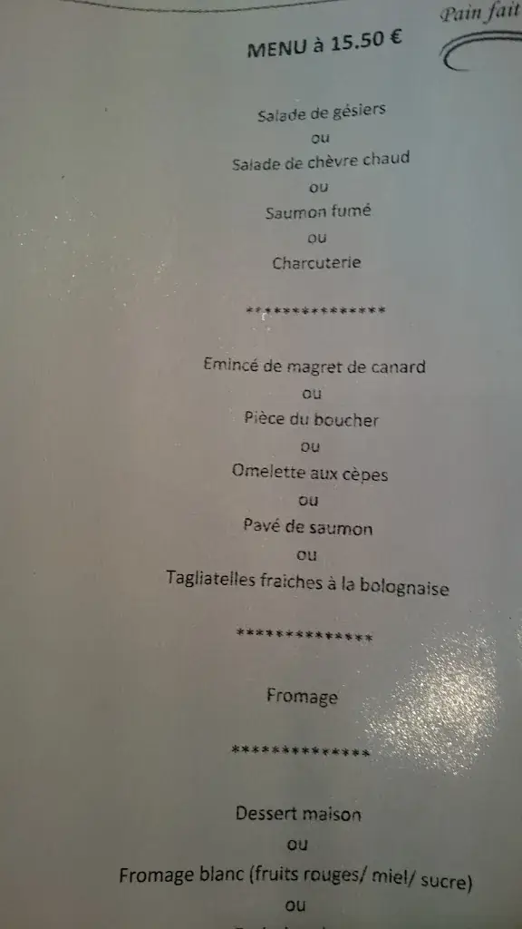 Menu_L assiette Gourmande_Courniou_immagine_2