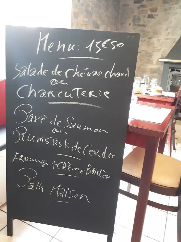 Menu_L assiette Gourmande_Courniou_immagine_4