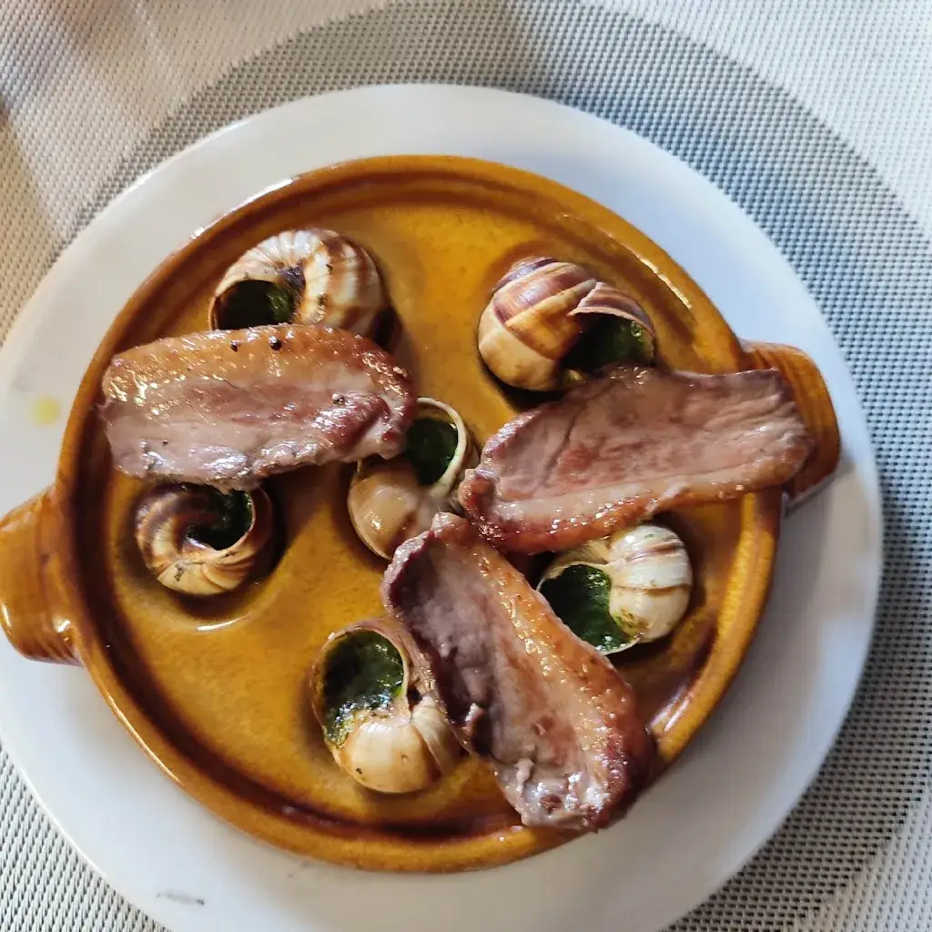 Menu_L assiette Gourmande_Courniou_immagine_7