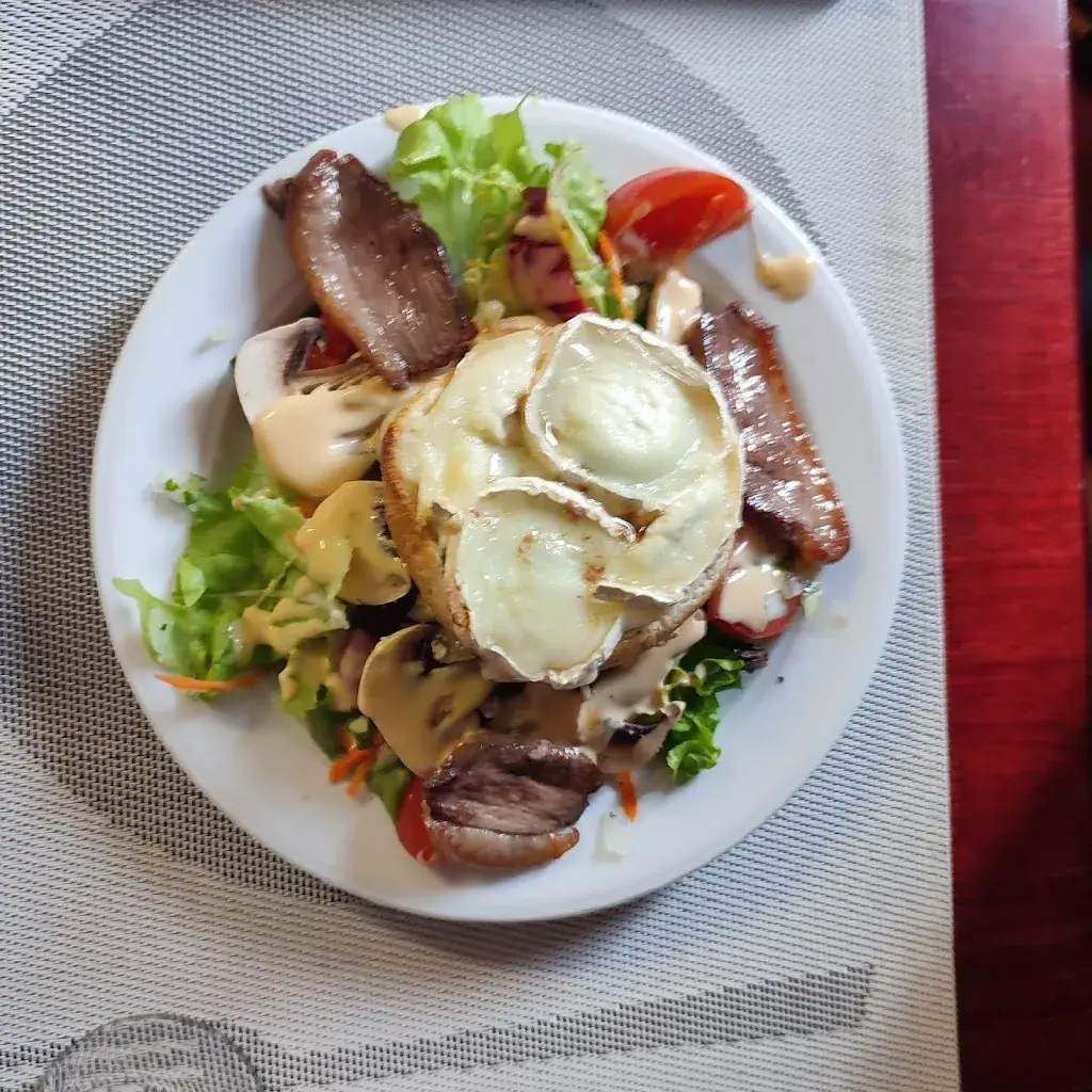 Menu_L assiette Gourmande_Courniou_immagine_9